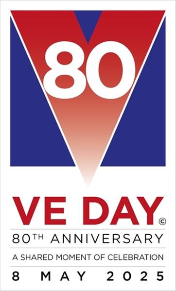 Ve day