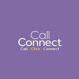 300X300 call connect