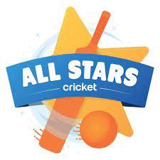 All stars cricket