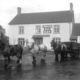 old photo of the eight bells pub